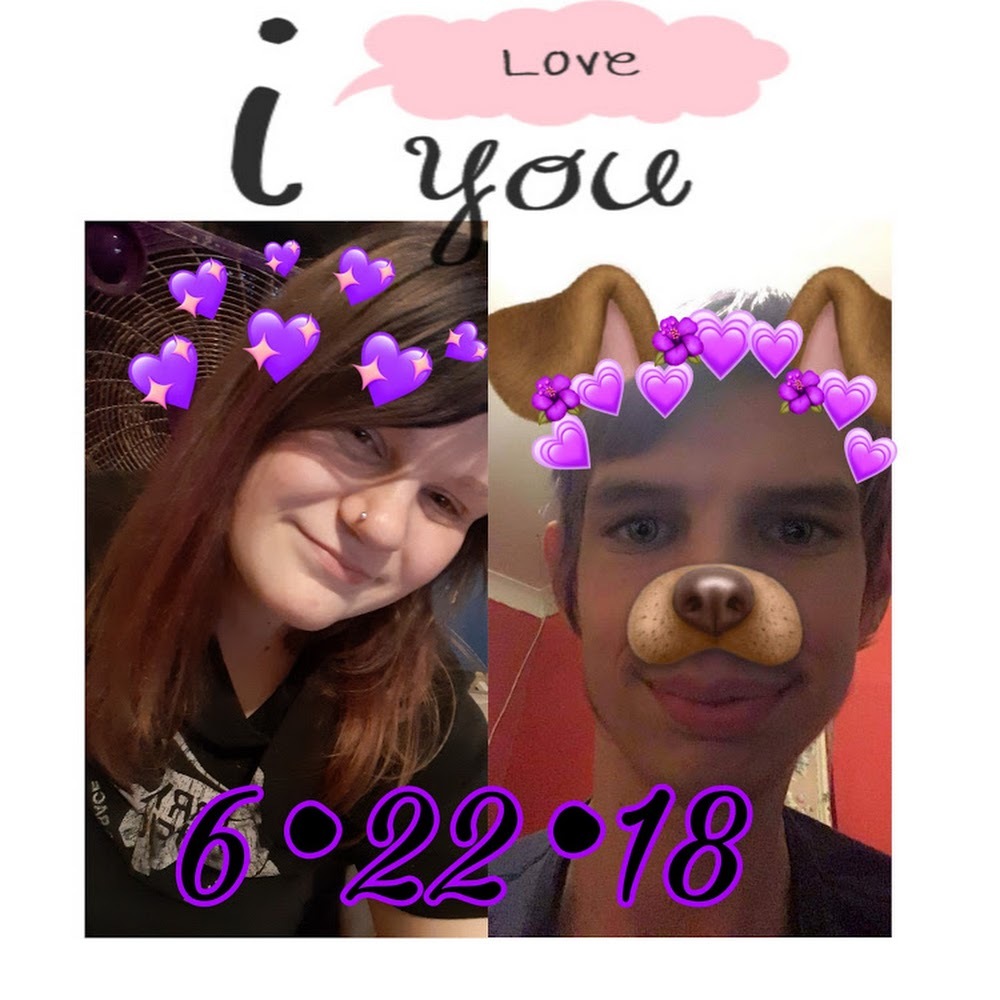 Meet your Posher, Jedah